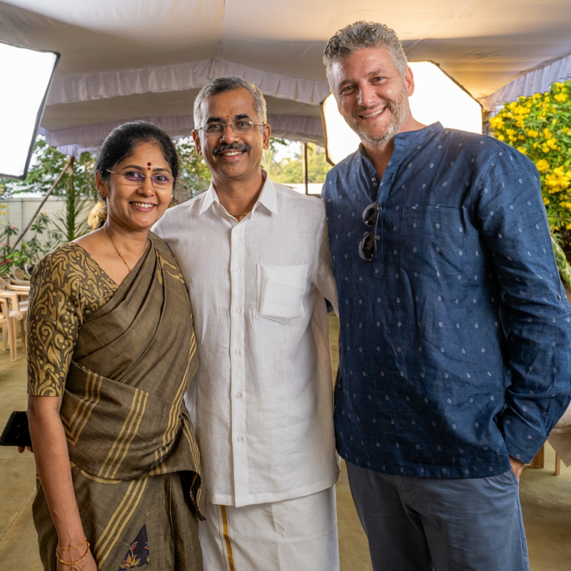 IMG_20200226_121756_372 1